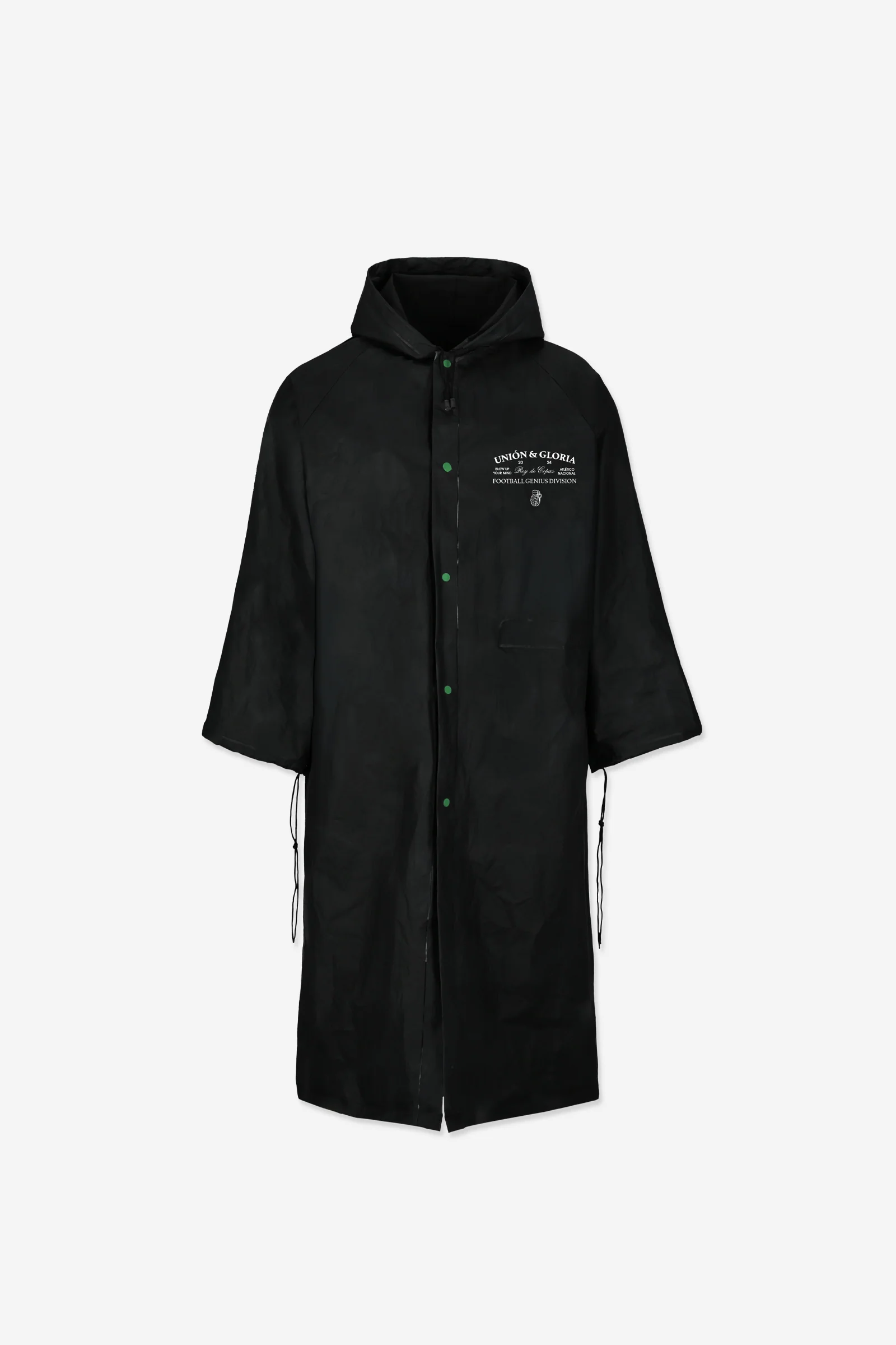 SUMMER SALE