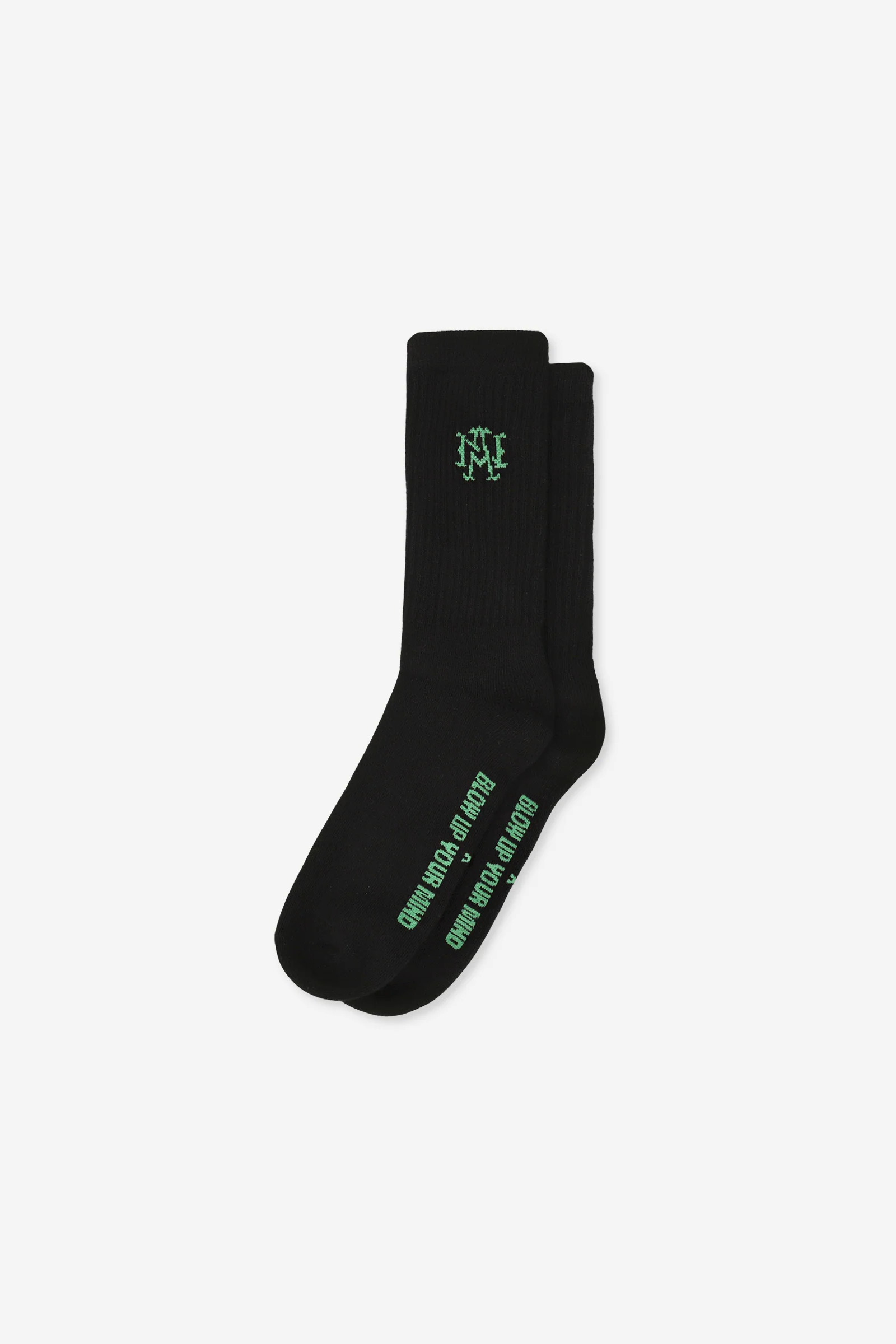 ATLÉTICO NACIONAL X BLOW UP