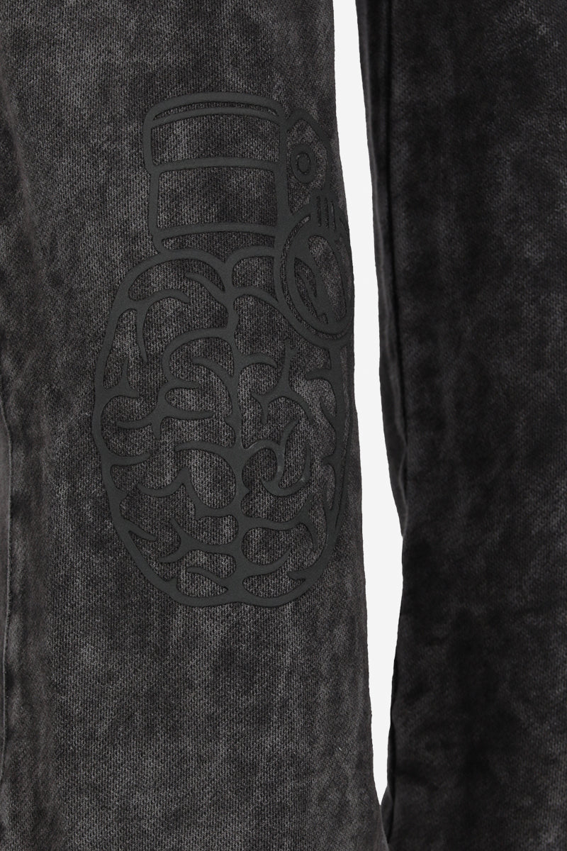 Imagen del producto 6